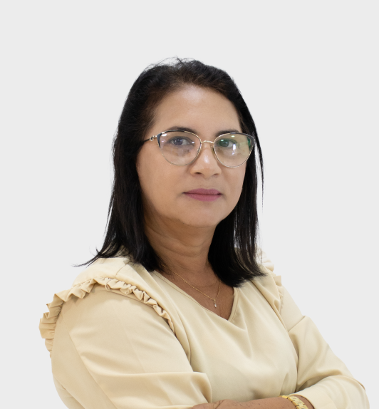 Representante