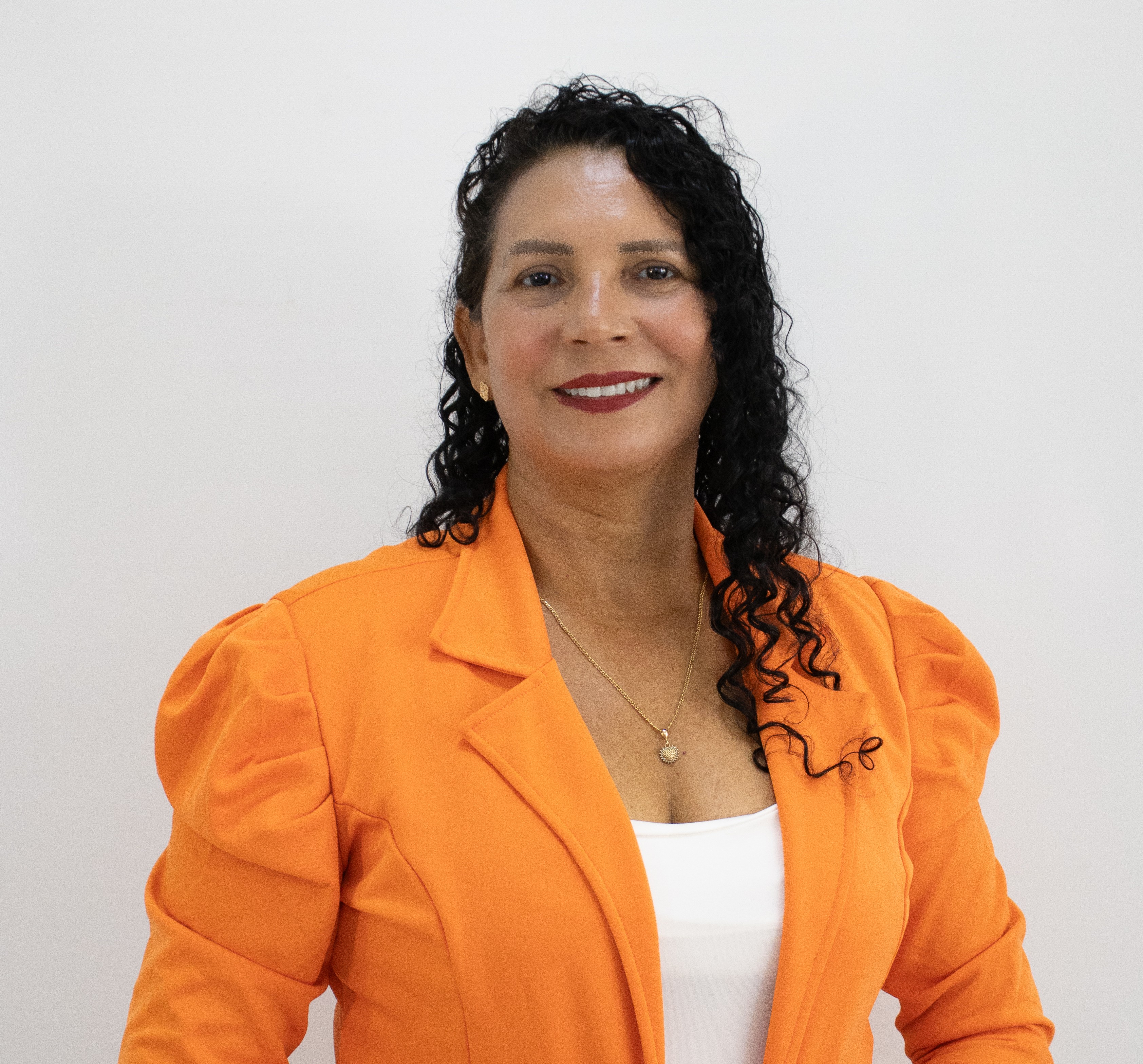 Representante