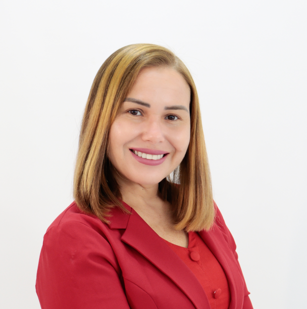 Representante