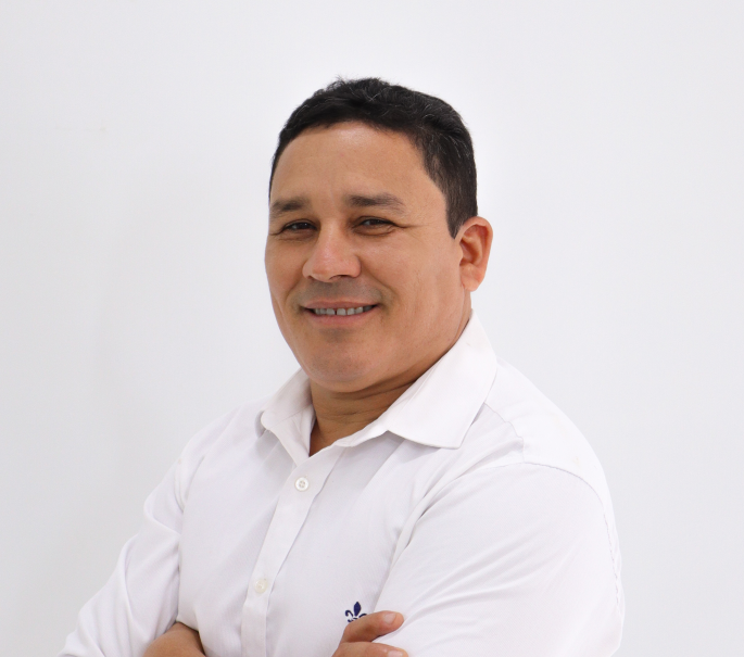 Representante
