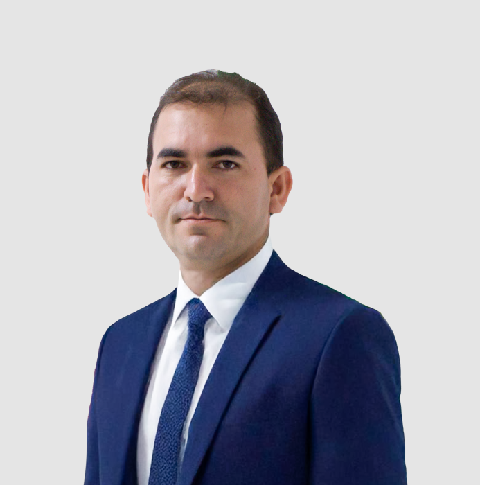 Representante