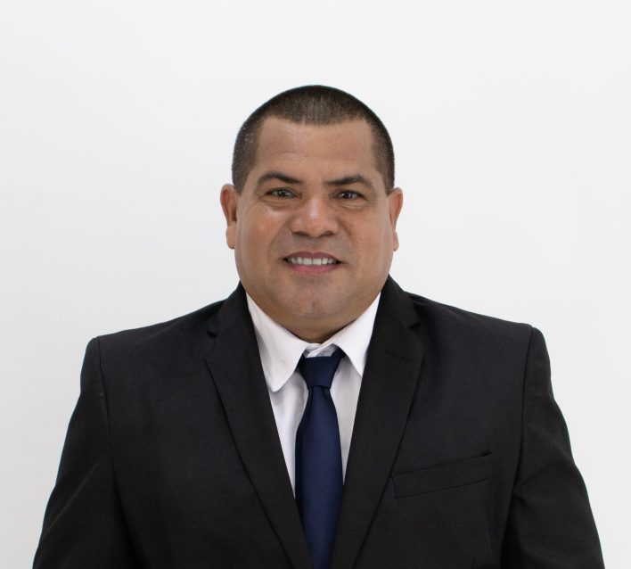 Representante